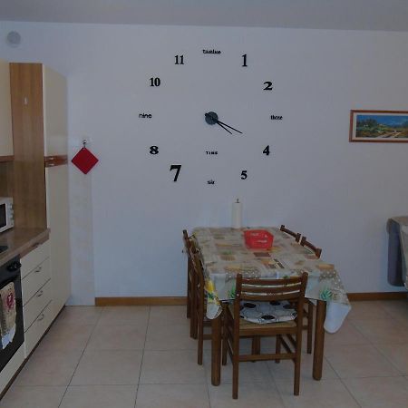 Magic Riva Apartment 外观 照片