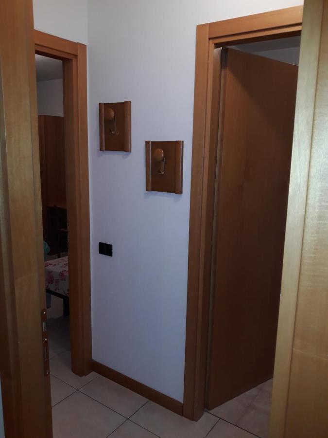 Magic Riva Apartment 外观 照片
